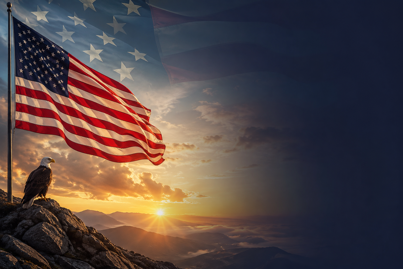Donate to Vet to Vet