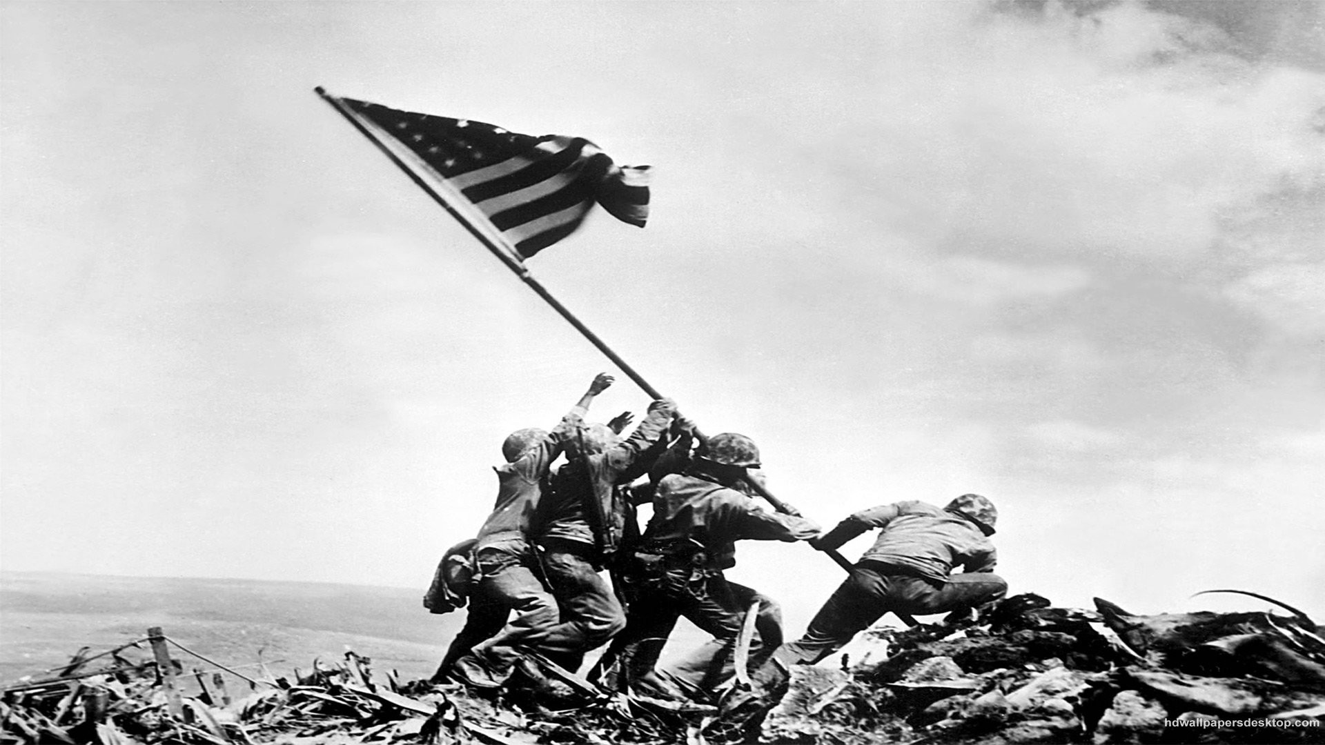 Vet to Vet of Georgia