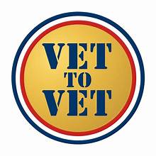 Vet To Vet